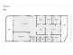 97 Newton Street, Armidale NSW 2350 Floorplan