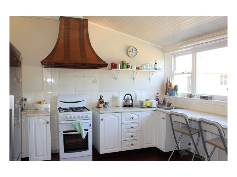 66. Rusden Street, Armidale NSW 2350