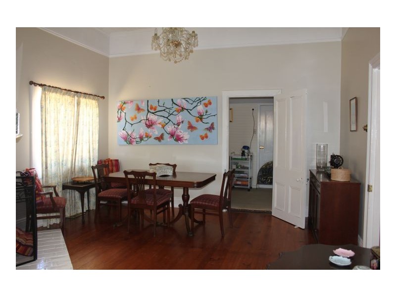 66. Rusden Street, Armidale NSW 2350