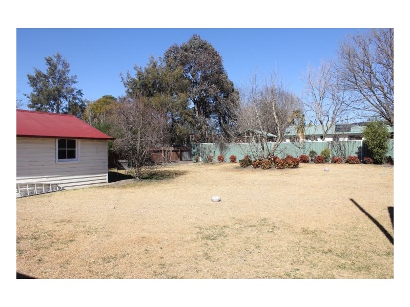 66. Rusden Street, Armidale NSW 2350
