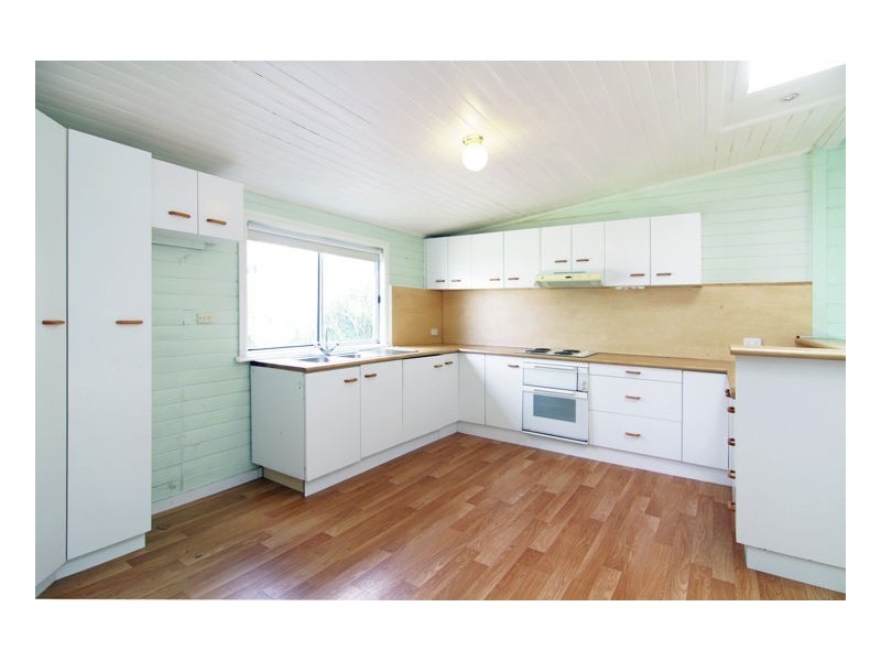 14 Marsh Street, Armidale NSW 2350