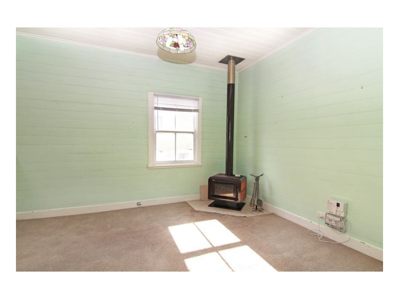 14 Marsh Street, Armidale NSW 2350