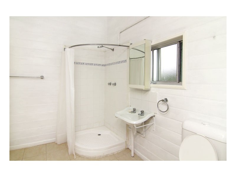 14 Marsh Street, Armidale NSW 2350