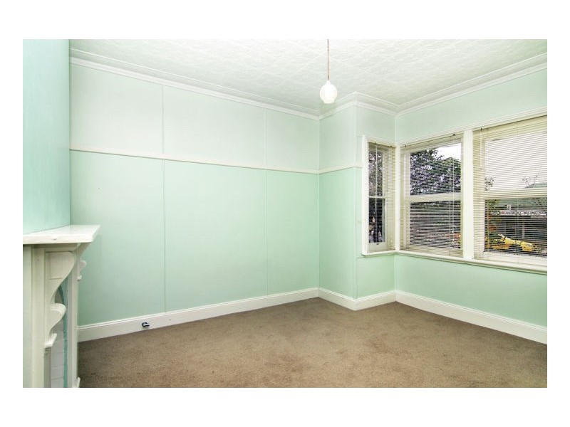 14 Marsh Street, Armidale NSW 2350