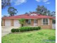 9 Norris Drive, Armidale NSW 2350