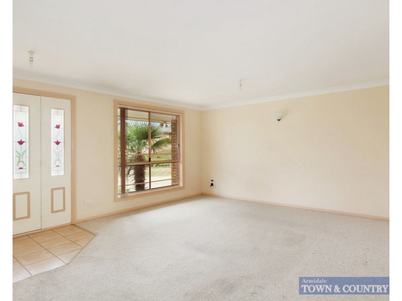 9 Norris Drive, Armidale NSW 2350
