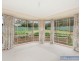 9 Norris Drive, Armidale NSW 2350