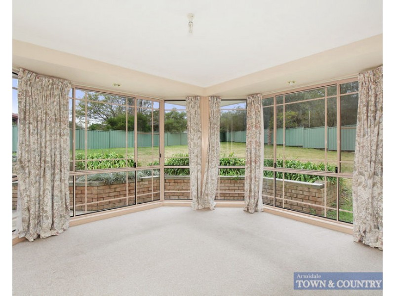9 Norris Drive, Armidale NSW 2350