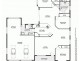9 Norris Drive, Armidale NSW 2350 Floorplan