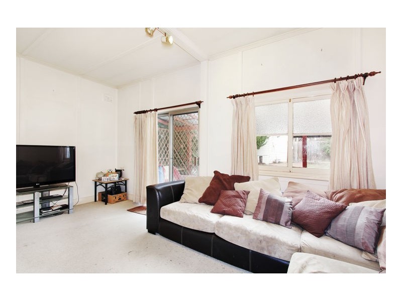 194 Mann Street, Armidale NSW 2350