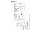 194 Mann Street, Armidale NSW 2350 Floorplan