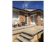 1 Oliver Ave, Armidale NSW 2350