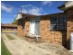 1 Oliver Ave, Armidale NSW 2350