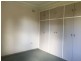 1 Oliver Ave, Armidale NSW 2350
