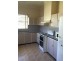 1 Oliver Ave, Armidale NSW 2350