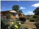 1 Oliver Ave, Armidale NSW 2350