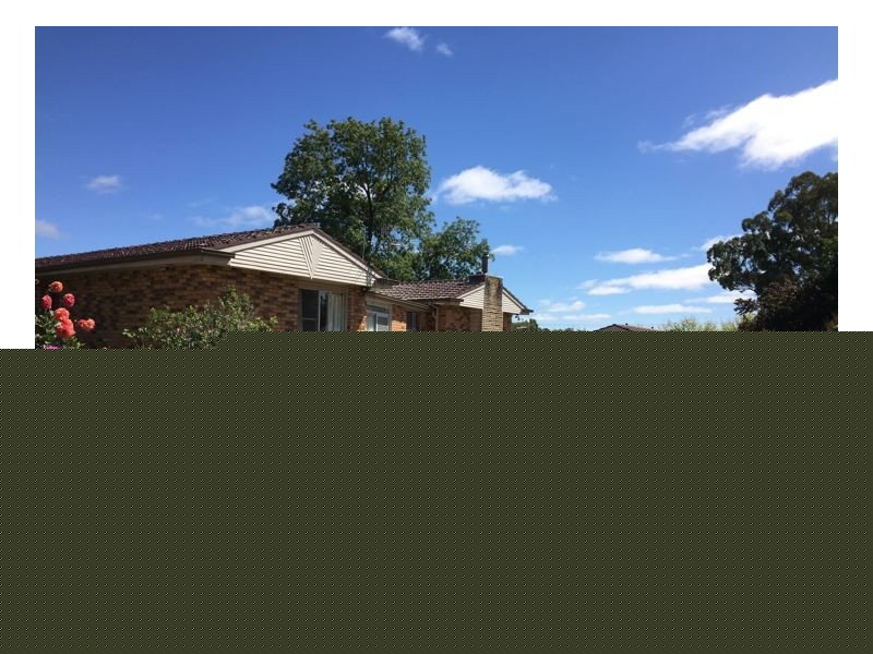 1 Oliver Ave, Armidale NSW 2350