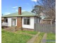 2 Barney Street, Armidale NSW 2350