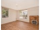 2 Barney Street, Armidale NSW 2350