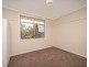 2 Barney Street, Armidale NSW 2350