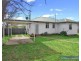 2 Barney Street, Armidale NSW 2350