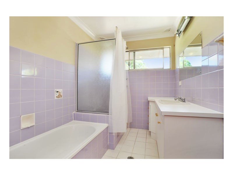 18 Werrina Crescent, Armidale NSW 2350