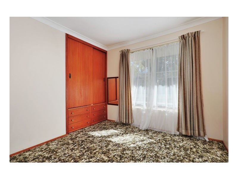 18 Werrina Crescent, Armidale NSW 2350