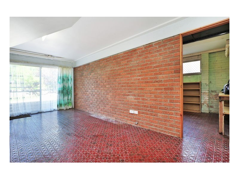 18 Werrina Crescent, Armidale NSW 2350