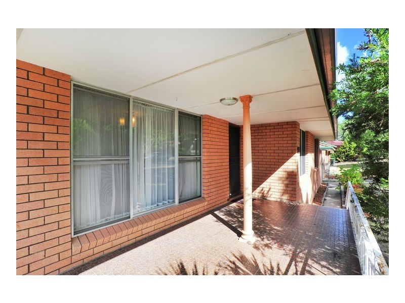 18 Werrina Crescent, Armidale NSW 2350