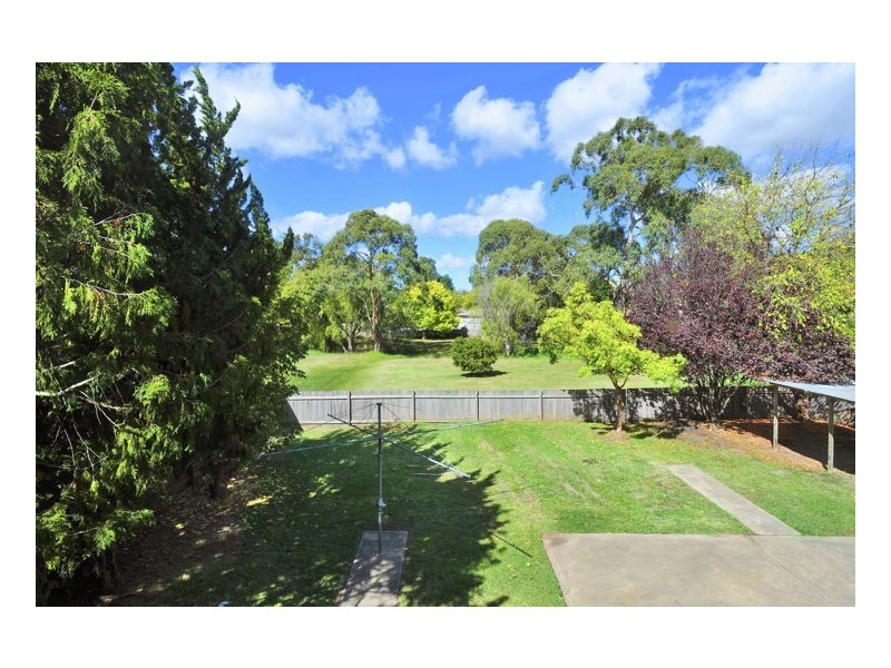 18 Werrina Crescent, Armidale NSW 2350