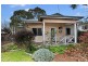 167 Markham Street, Armidale NSW 2350