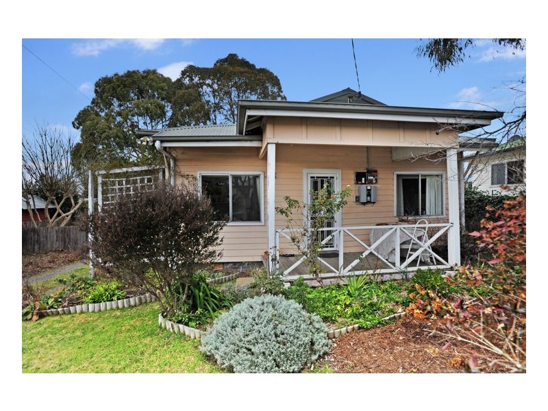 167 Markham Street, Armidale NSW 2350