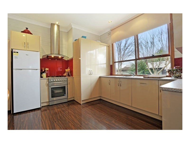 167 Markham Street, Armidale NSW 2350