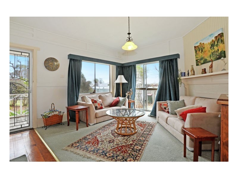 167 Markham Street, Armidale NSW 2350