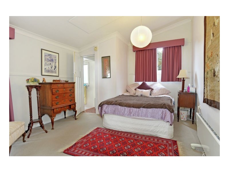 167 Markham Street, Armidale NSW 2350