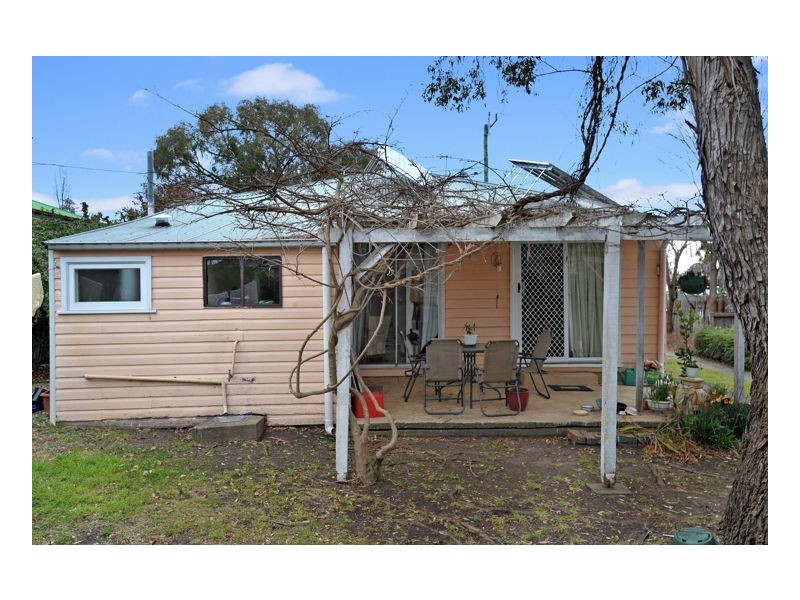 167 Markham Street, Armidale NSW 2350