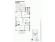 167 Markham Street, Armidale NSW 2350 Floorplan