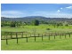 Lot 20 Wybenia Estate, Armidale NSW 2350