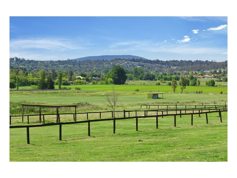 Lot 20 Wybenia Estate, Armidale NSW 2350