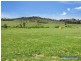 Lot 20 Wybenia Estate, Armidale NSW 2350