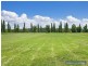 Lot 20 Wybenia Estate, Armidale NSW 2350