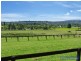 Lot 20 Wybenia Estate, Armidale NSW 2350