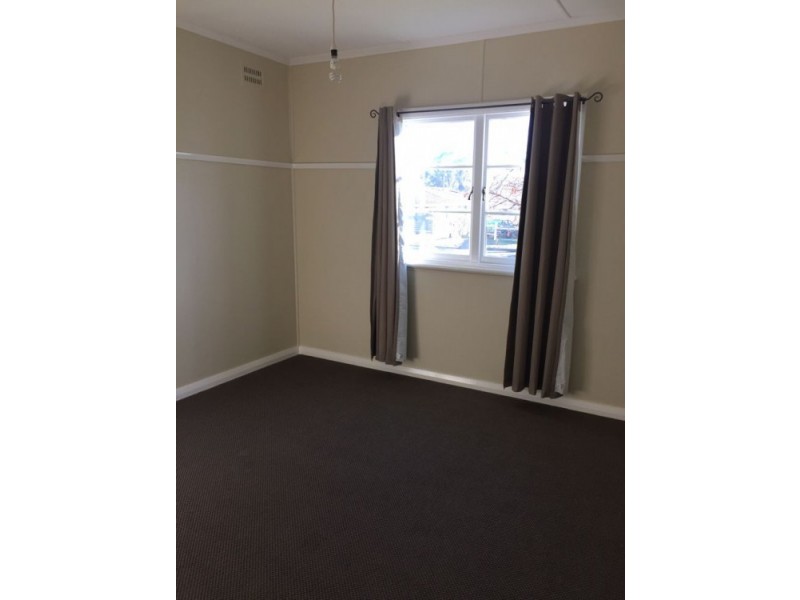 68 Dumaresq Street, Armidale NSW 2350