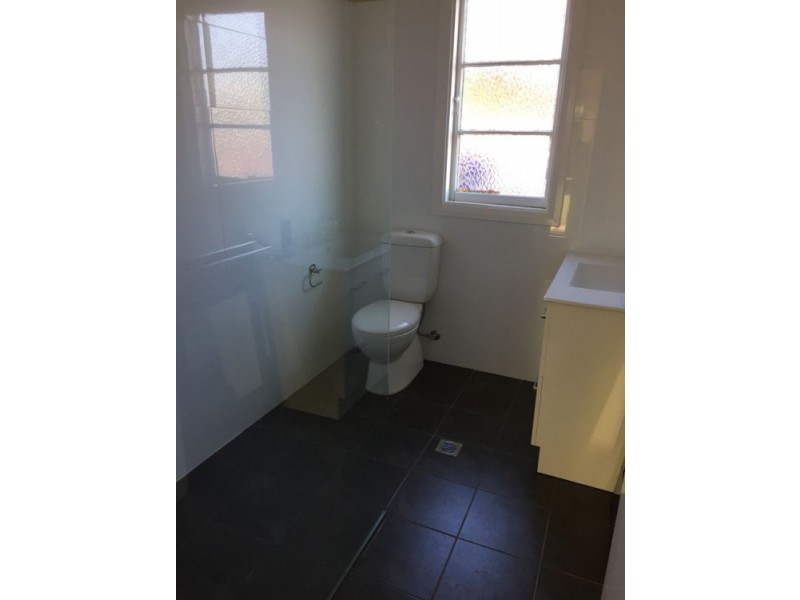 68 Dumaresq Street, Armidale NSW 2350