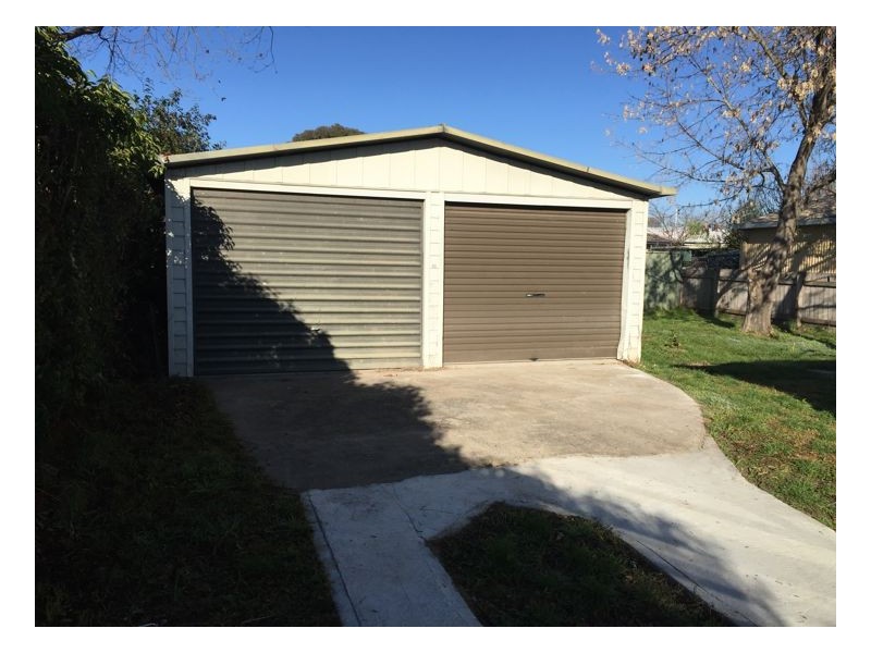 68 Dumaresq Street, Armidale NSW 2350