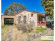 33 Northcott Street, Armidale NSW 2350