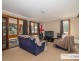 33 Northcott Street, Armidale NSW 2350
