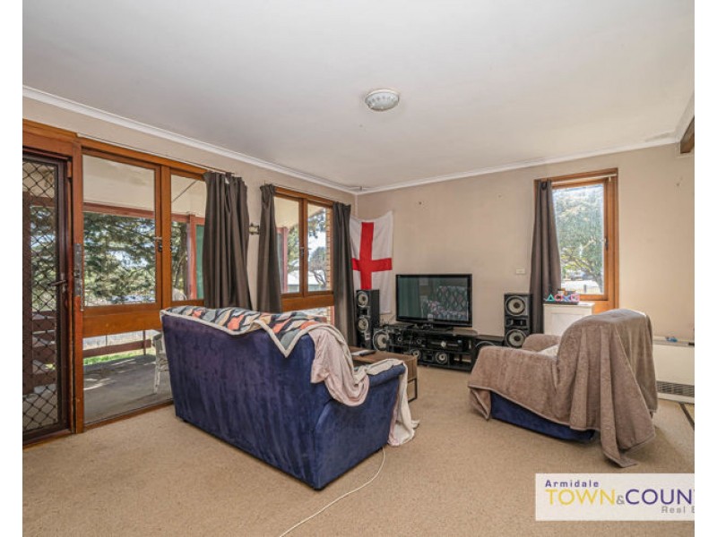 33 Northcott Street, Armidale NSW 2350