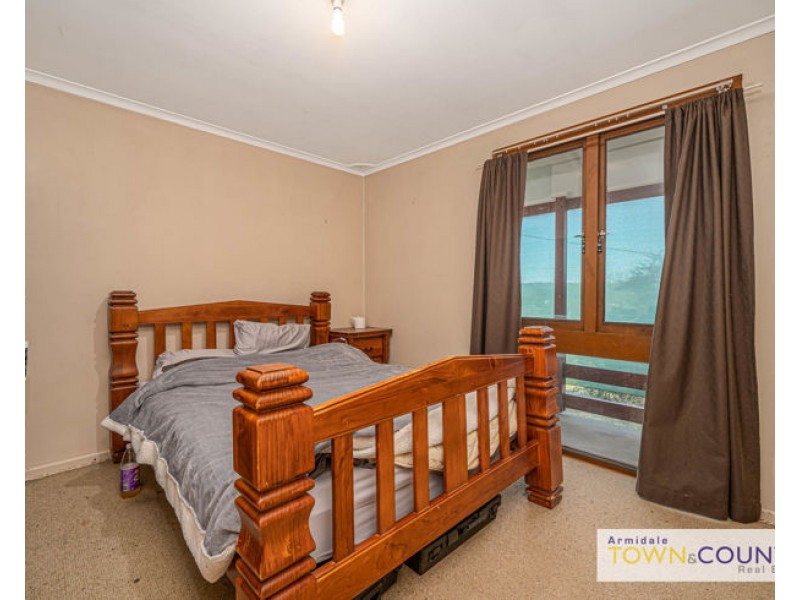 33 Northcott Street, Armidale NSW 2350