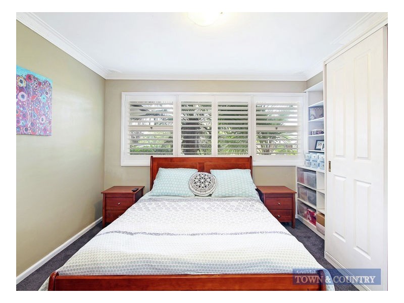 6 Mayfield Avenue, Armidale NSW 2350